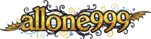 allone999