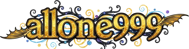 allone999